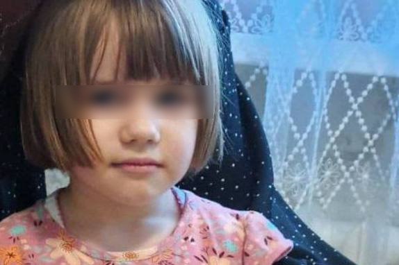 5-летняя Василиса найдена мертвой. Тело девочки, которая пропала три дня назад в Сорочинске, было найдено сегодня