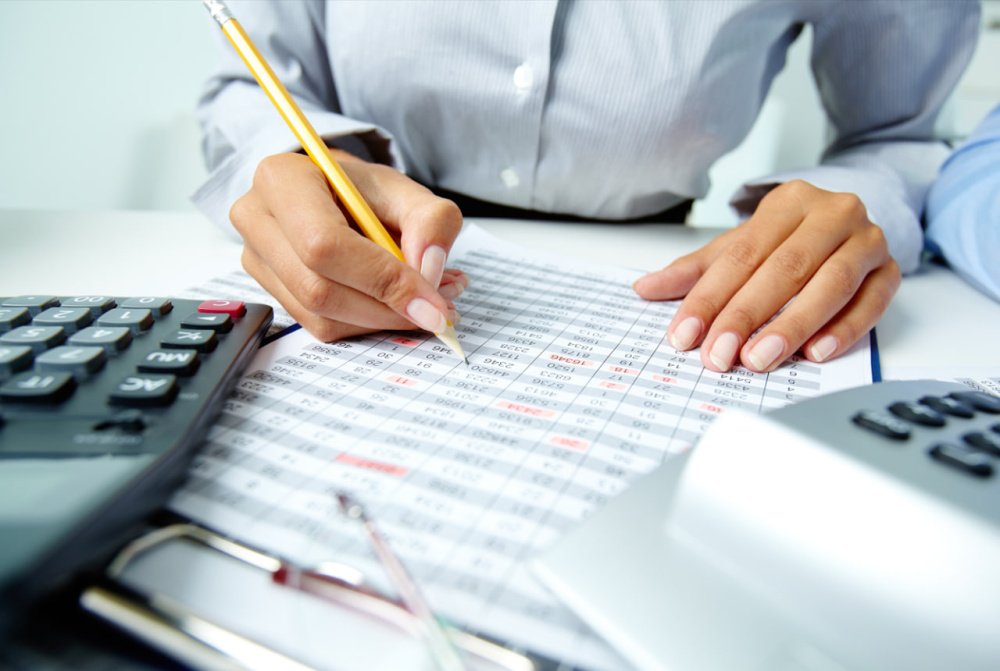 Почему скоро каждый пропущенный отчёт будет стоить дороже: новая инициатива Минтруда | Минтруд: штрафы за отчётность будут назначать без участия человека Почему скоро каждый пропущенный отчёт будет стоить дороже: новая инициатива Минтруда | Минтруд: штрафы за отчётность будут назначать без участия человека