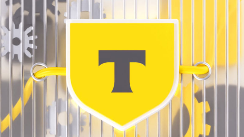 Коммерческий лизинг: решение, когда счёт идёт на время | Как получить имущество в пользование без кредита и больших вложений? Коммерческий лизинг: решение, когда счёт идёт на время | Как получить имущество в пользование без кредита и больших вложений?