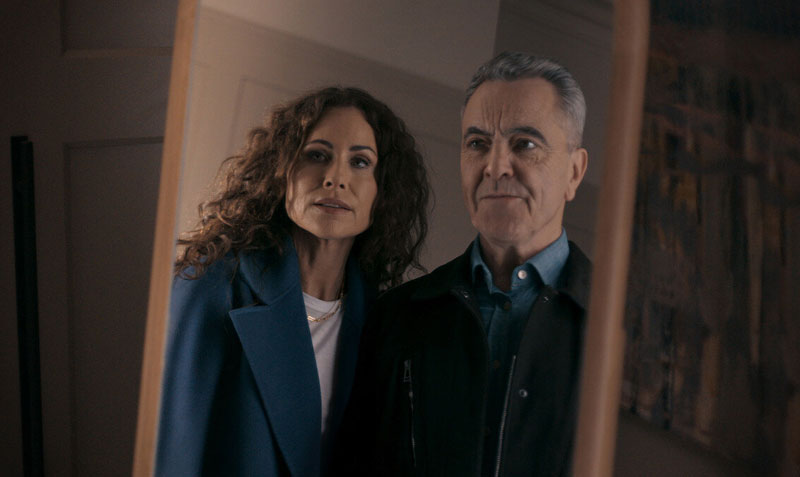 Что посмотреть в начале января: шесть новых сериалов онлайн-платформ | Шесть новых сериалов января, которые выходят в онлайн-кинотеатрах Что посмотреть в начале января: шесть новых сериалов онлайн-платформ | Шесть новых сериалов января, которые выходят в онлайн-кинотеатрах