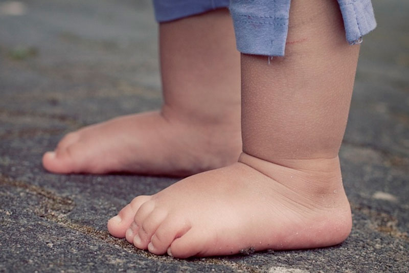 В Новосибирской области матери дали 2,5 года тюрьмы за убийство своего ребенка