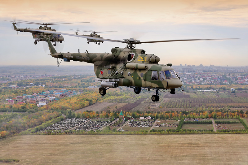 Минобороны России намерено сократить расходы на 5%