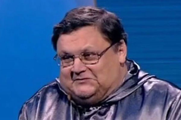 У участника шоу "Своя игра" в Москве украли кошелек с наличными на общую сумму в 259 тысяч рублей