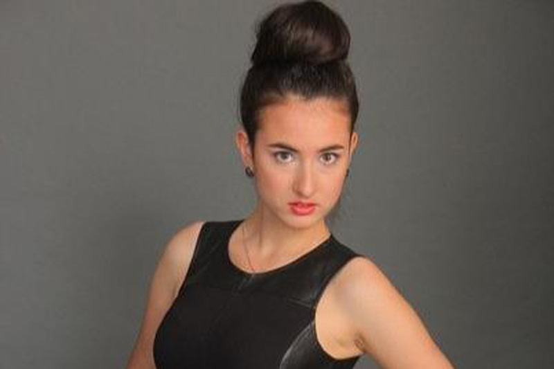 Челябинок, погибших в Турции, репатриируют на родину за счет страховой