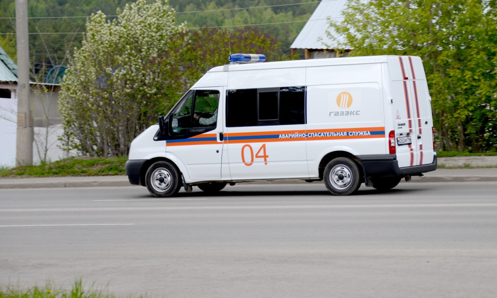 Два года переплаты: жители Свердловской области переплачивали за газ и даже не знали об этом | ФАС выявила завышение платы за обслуживание газового оборудования в Свердловской области Два года переплаты: жители Свердловской области переплачивали за газ и даже не знали об этом | ФАС выявила завышение платы за обслуживание газового оборудования в Свердловской области