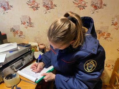 В Уфе многодетный отец убил двоих своих сыновей и покончил с собой