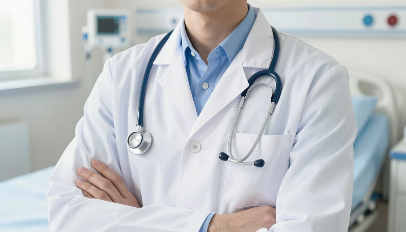 Слабость и потливость - тревожные звоночки: когда это сигнал проблем с кровью — объясняет гематолог