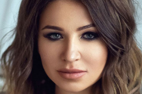 СК просит изоляции блогера Елены Блиновской в СИЗО