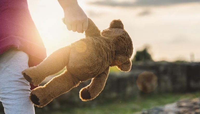 В России появится перечень рекомендованных игрушек для детских садиков | В России создадут единый список рекомендованных игрушек для детских садов