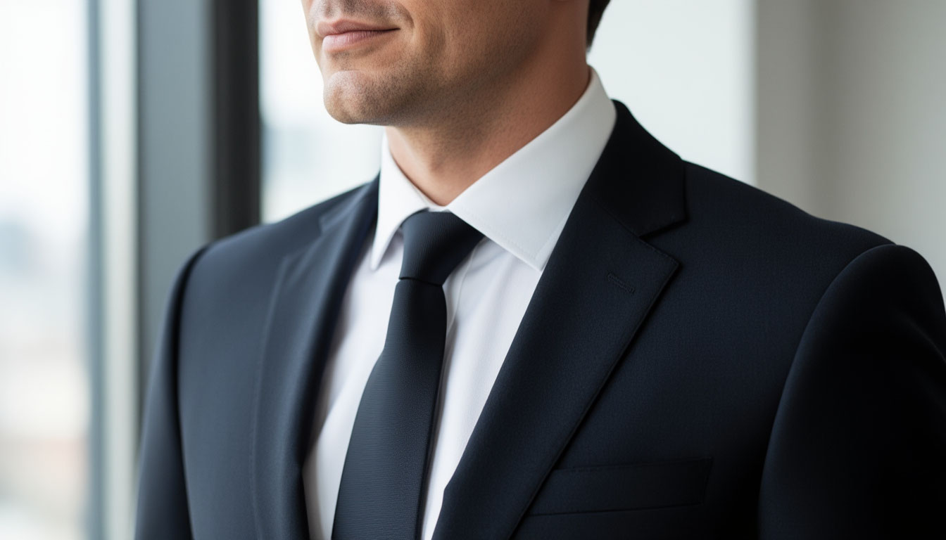 Эксперт назвал неожиданный тип мужчин — они успешны, умны, но почти не выражают чувств