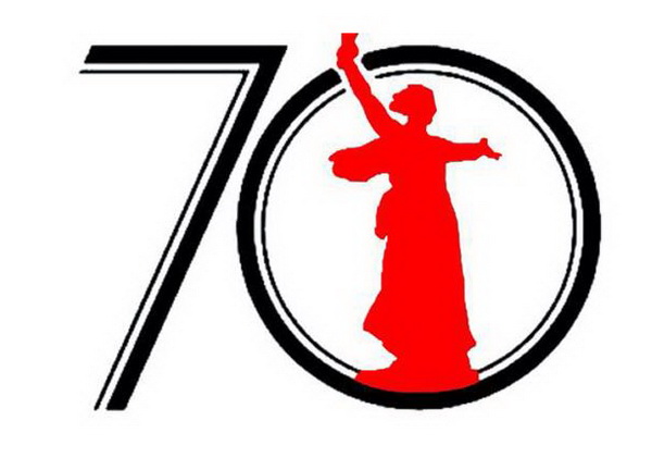 В Абхазии завершился II Фестиваль военно-исторических фильмов