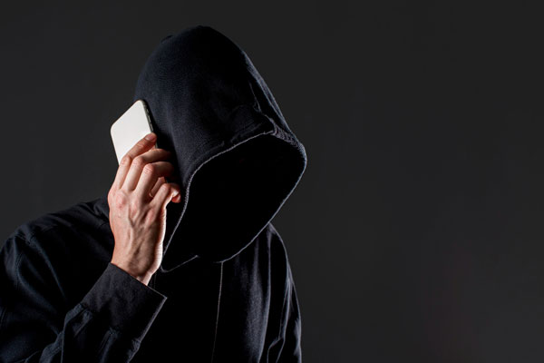 Приглашают на личный приём: как теперь телефонные мошенники обманывают россиян — ЦБ