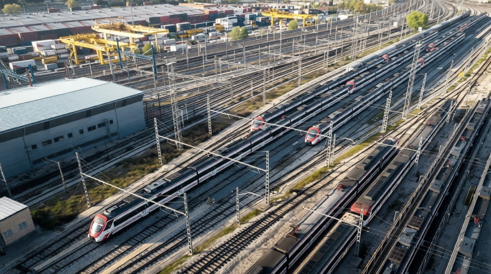 Путешествие с детьми станет дешевле: РЖД запускает скидку 15 % на купе — кому положена и как получить выгодный билет на 8 июля 2026 года? | Скидка 15 % на поезда для семей с детьми: акция ко Дню семьи