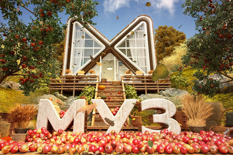 Музыкальный урожай суперпремьер: на «МУЗ-ТВ» стартовал новый сезон!