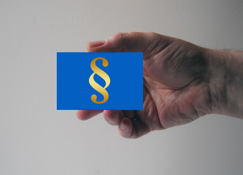 ЕСПЧ присудил участникам протестов в Екатеринбурге по €3,9 тысяч