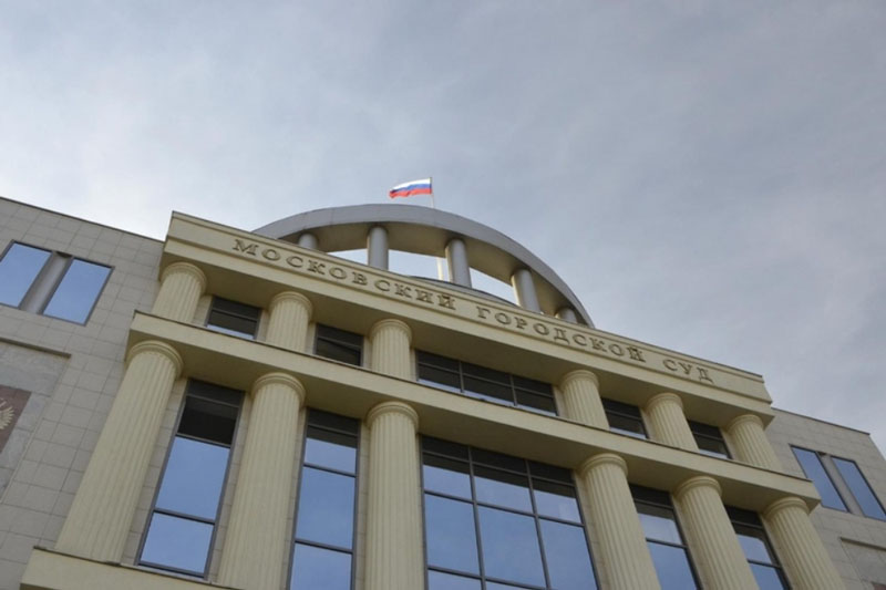 Крокус Сити Холл: четверка предполагаемых террористов не подала апелляцию на продление содержания под стражей | Подозреваемые в теракте в «Крокусе» не оспорили продление ареста до августа