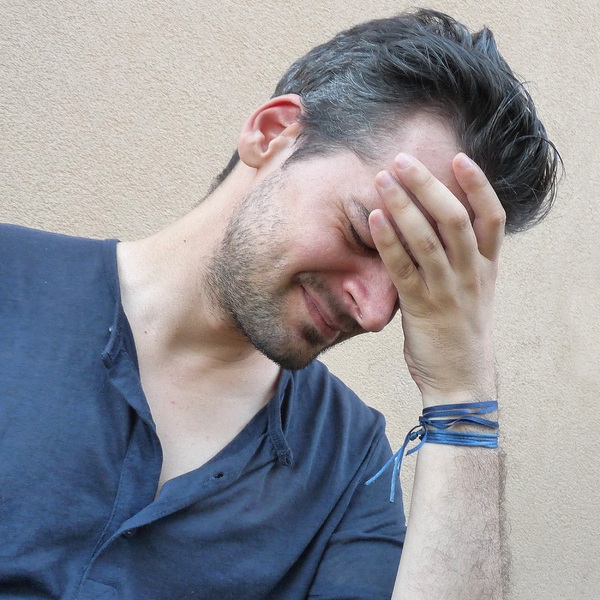 «Эффект пройдёт уже через три месяца»: врач-уролог выступил против увеличения половых органов филлерами