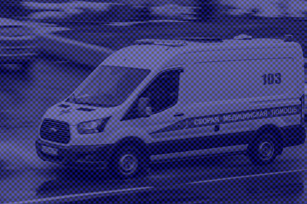 В Тюмени три человека умерли после употребления безакцизной водки