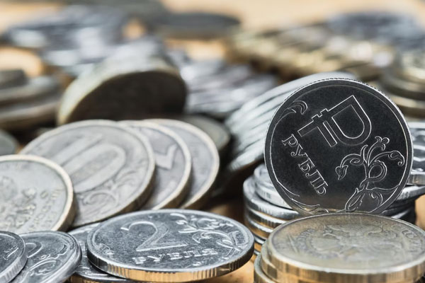 Экономисты спрогнозировали курс рубля до конца 2025 года | Эксперты рассказали, чего ждать от курса рубля до конца 2025 год Экономисты спрогнозировали курс рубля до конца 2025 года | Эксперты рассказали, чего ждать от курса рубля до конца 2025 год