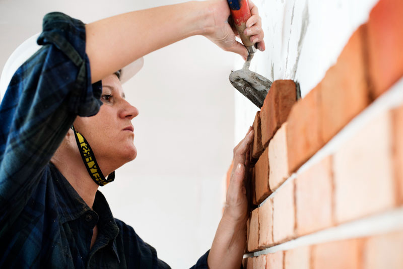 В правительстве РФ задумались на расширением семейной ипотеки | РБК: правительство РФ хочет расширить программу семейной ипотеки