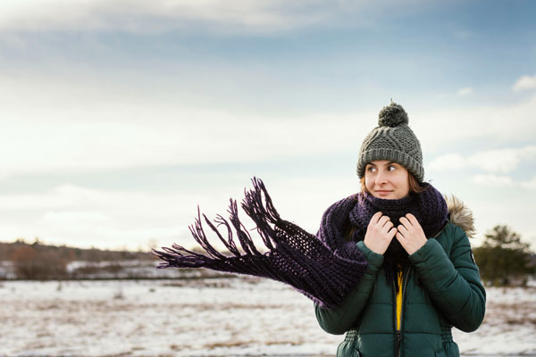 16 октября — День Дениса Позимнего: чего нельзя делать и народные приметы | 16 октября — День Дениса Позимнего