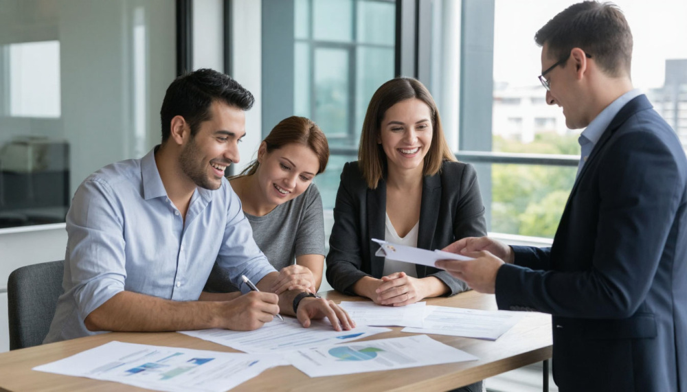 Фиктивные разводы из‑за семейной ипотеки: как новые правила меняют поведение семей | Фиктивные разводы растут из‑за новых правил семейной ипотеки