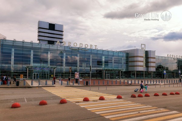 Невозвратные билеты: права пассажиров и возможности возвращения средств 