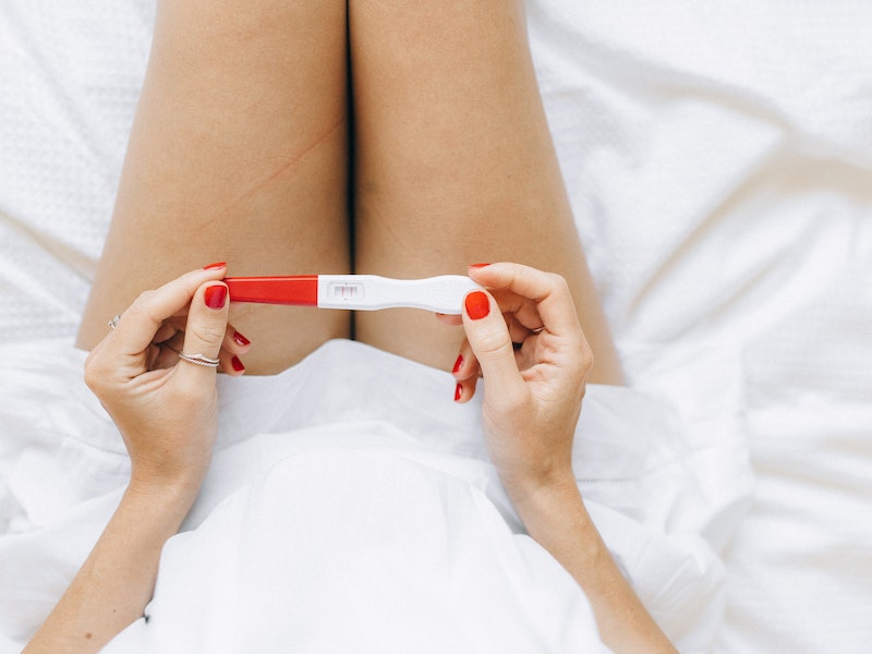 Гинеколог из Челнов рассказала о странных беременностях без секса с мужчинами