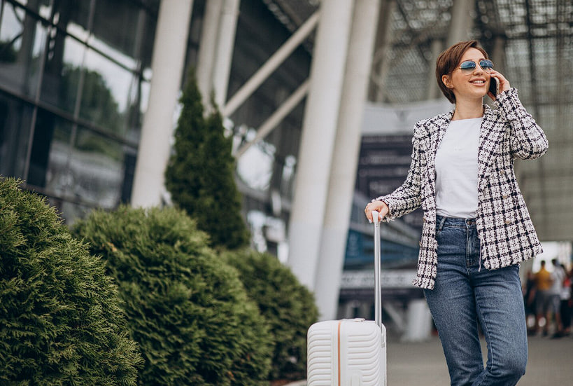 Названы популярные направления у россиян на майские праздники 2026 | Куда поедут россияне на майские праздники в 2026 году Названы популярные направления у россиян на майские праздники 2026 | Куда поедут россияне на майские праздники в 2026 году