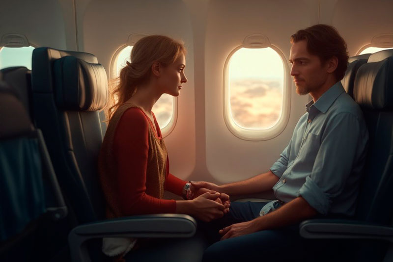 Адвокат Добровинский: «Создание реестра женатых мужчин — это серьёзное вторжение в частную жизнь» | Адвокат Добровинский негативно отнесся к идее создания реестра женатых мужчин