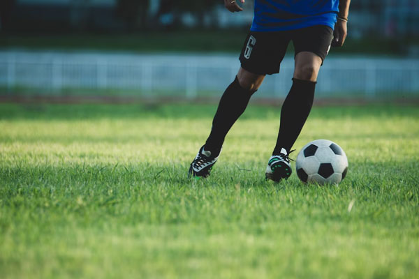 «Испанский разгром»: Турция проиграла 0:6 в матче отборочного турнира ЧМ-2026 | Испания разгромила Турцию 6:0 в отборе на ЧМ-2026 «Испанский разгром»: Турция проиграла 0:6 в матче отборочного турнира ЧМ-2026 | Испания разгромила Турцию 6:0 в отборе на ЧМ-2026