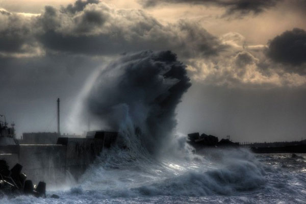 Тело пропавшего без вести подростка найдено в Туапсе