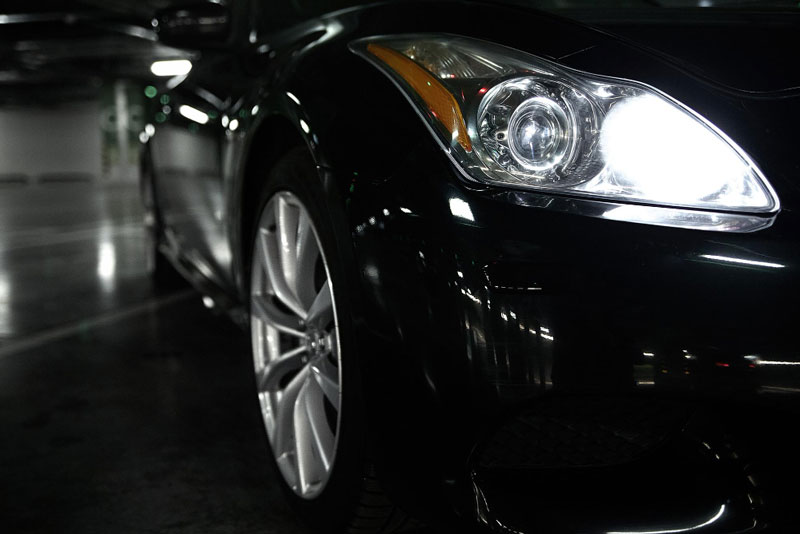 У служебной машины российского губернатора нашли 133 штрафа | Губернатор Новосибирской области за год насобирал 133 штрафа на автомобиль