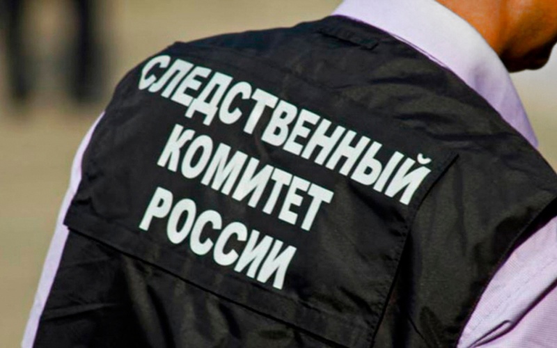 В Татарстане праздничный ужин закончился убийством