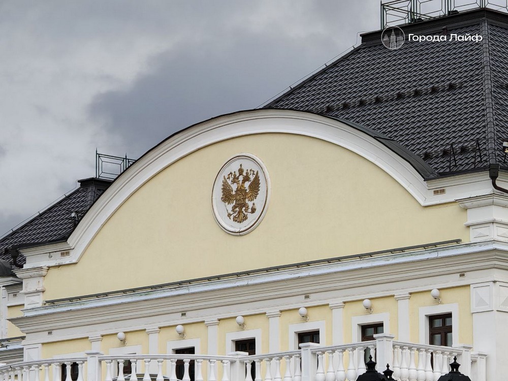 Центробанк понизил ставку до 16,5%: ждать ли подешевления ипотеки | Центробанк снизил ключевую ставку до 16,5% годовых Центробанк понизил ставку до 16,5%: ждать ли подешевления ипотеки | Центробанк снизил ключевую ставку до 16,5% годовых