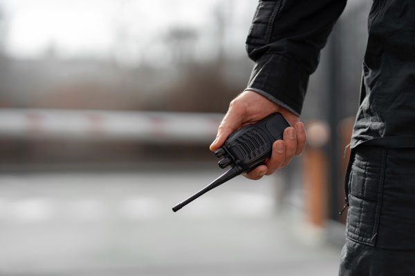 Обыски у вице-мэра Краснодара: силовики проверяют Всеволода Нетребу | Полиция провела обыски у вице-мэра Краснодара Нетребы