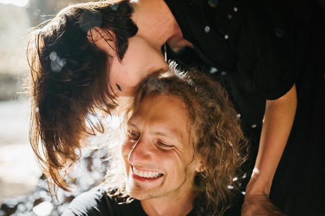 Подарки на 23 февраля не нужны 15% мужчин, а не получит их каждый четвертый