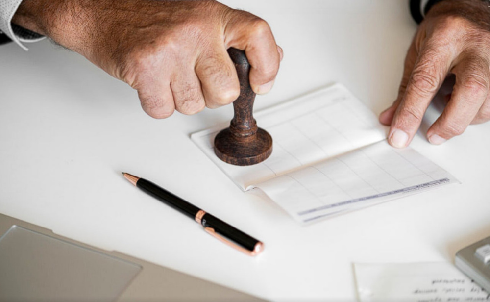 Россиянам начнут аннулировать прописку — снять с учета могут за 3 дня с 1 мая | 1 мая стартует аннулирование прописки: снять с учёта успеют за 3 дня