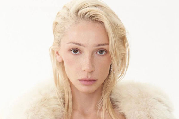 Шкаф, спорный объект в иске против Ивлеевой, будет продан на аукционе, а вырученные средства пойдут на помощь СВО