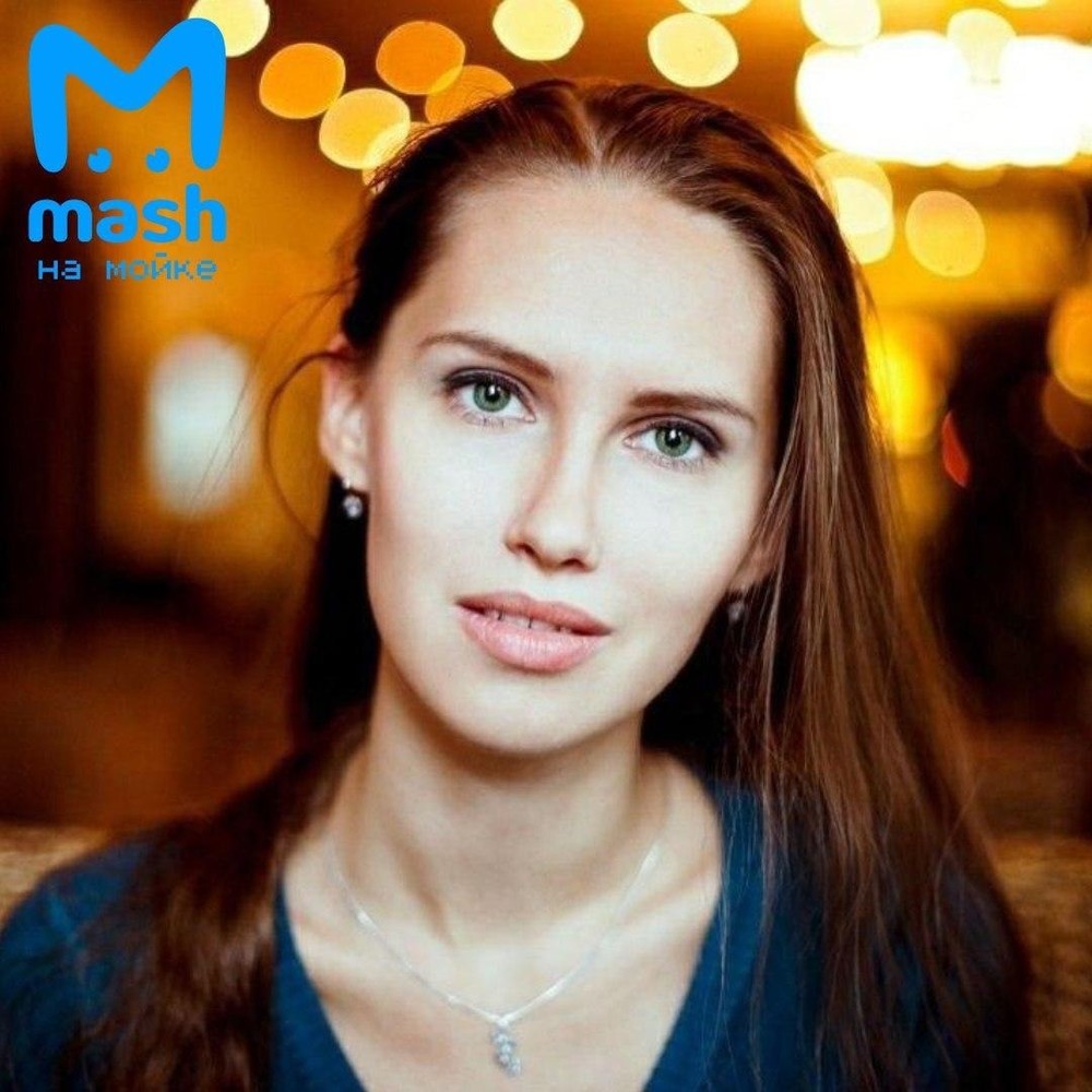 В Петербурге нашли мертвой преподавателя вуза: она была голая и без одного пальца на руке