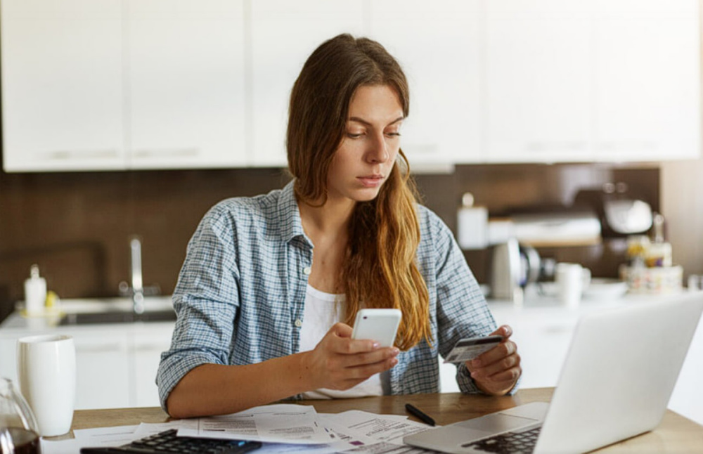 Деньги придётся вернуть: нюанс самозапрета на займы, о котором молчат банки — всё о правилах 2026 года | Важный нюанс самозапрета на кредиты — деньги в день подачи придётся вернуть