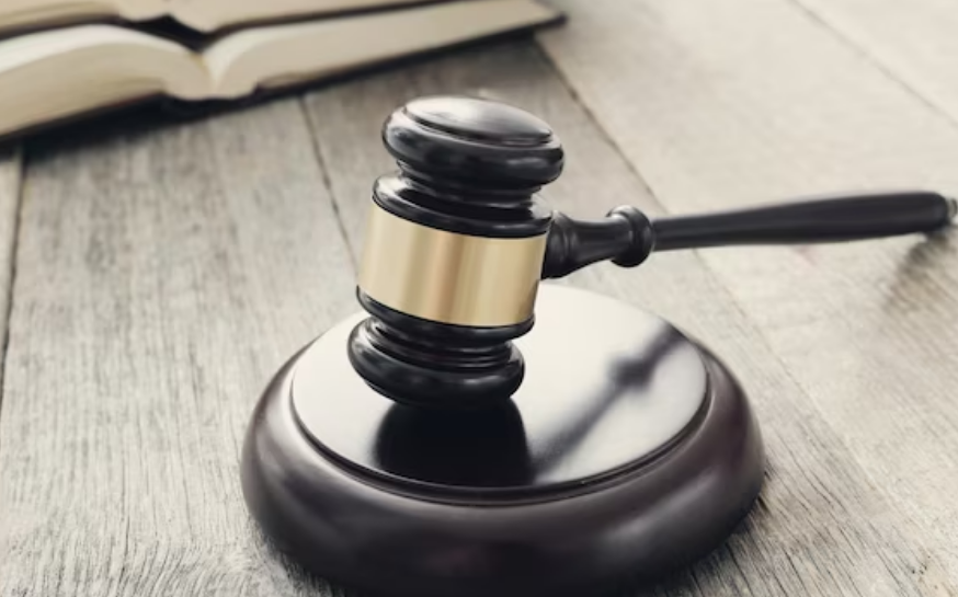 Прокуратура запросила пожизненное заключение для стрелявшего в Казани Галявиева