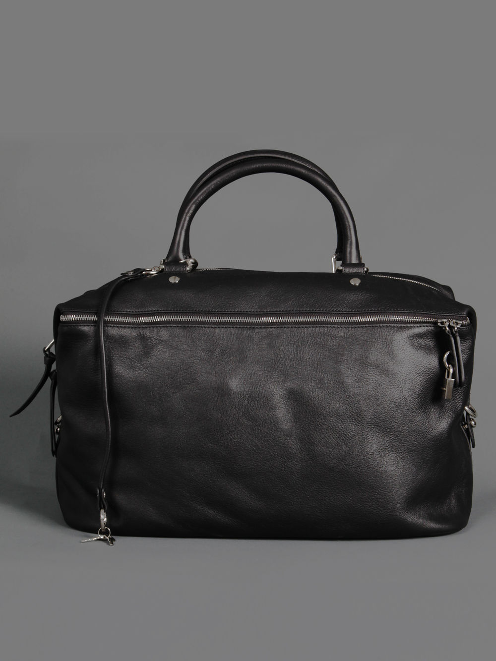 В Москве ищут "гей-патруль", который грабит гомосексуалистов