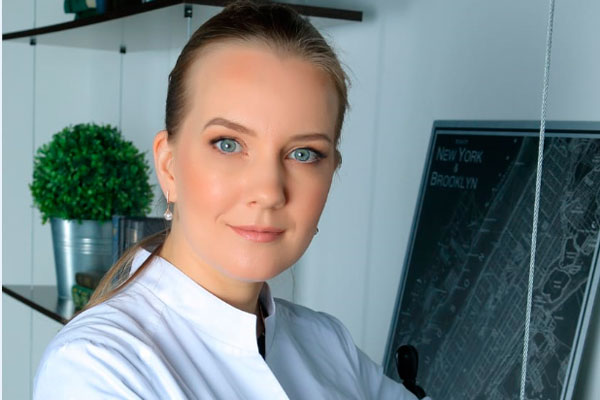 Чем опасны «молчащие» инсульты?