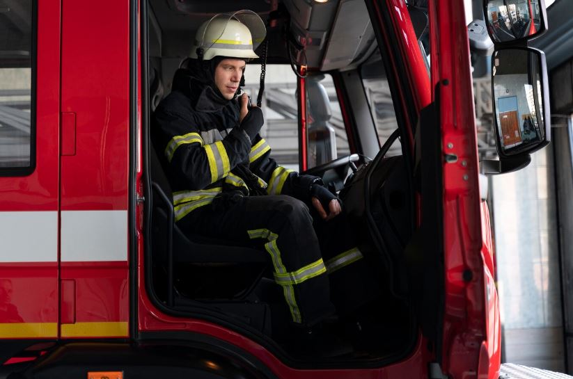 Взрыв в жилом доме в Волгоградской области: разрушена квартира, есть жертвы | Взрыв в доме под Волгоградом: разрушена квартира, есть погибшие