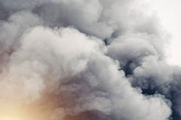 За девять дней в России 55 раз попытались поджечь или взорвать здания | В России зафиксировали 55 попыток поджога и подрыва зданий