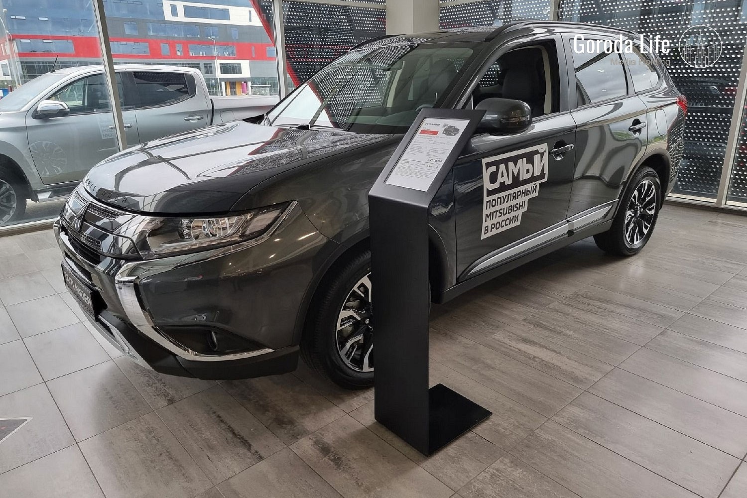 Эксперты назвали долю автомобилей, ввозимых по параллельному импорту