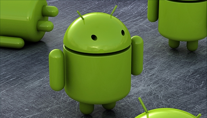 Миллиард Android-смартфонов взломали песней