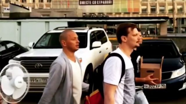 Ушла эпоха: в Сети отреагировали на увольнение всей команды Малахова из "Пусть говорят"