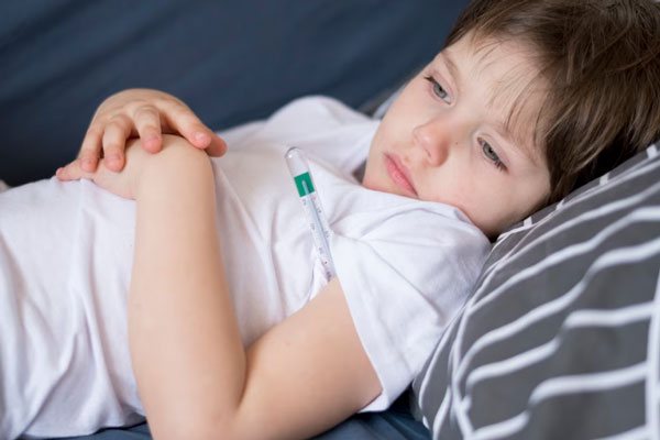 Дети в московском отеле «Поречье» могли отравиться едой из доставки  | Девять детей отравились едой в отеле на юго-востоке Москвы 